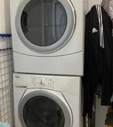4th image of 4803 NW 7th St APT 201