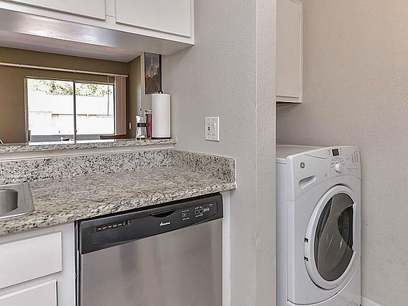 4th image of 260 El Dorado Blvd APT 1702