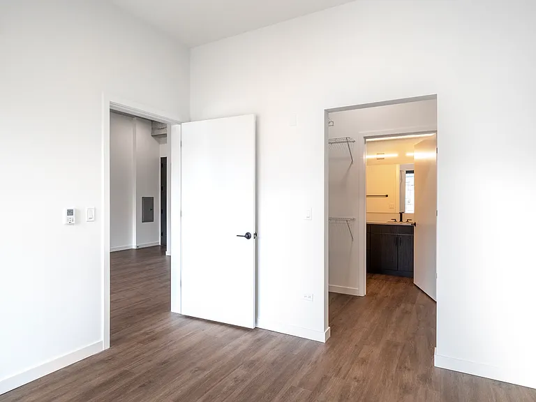 Hugo River North — Photo 120