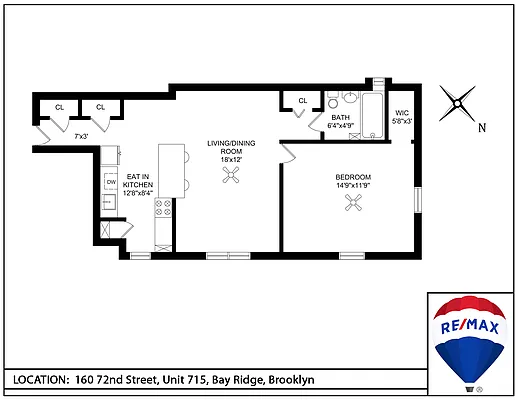 Sold by REMAX Elite | media 18