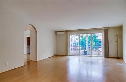 2nd image of 2025 4th St Unit 208A