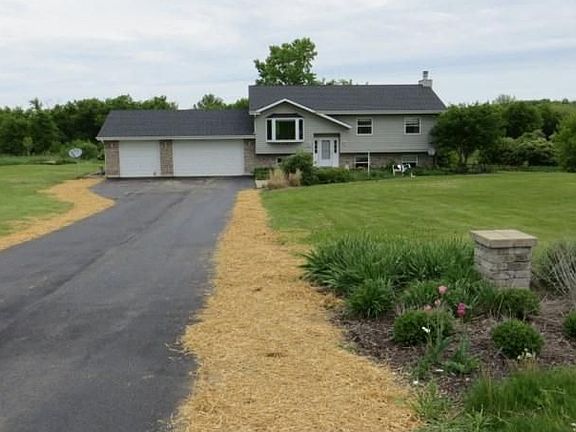 4th image of 6670 Cobble Creek Dr
