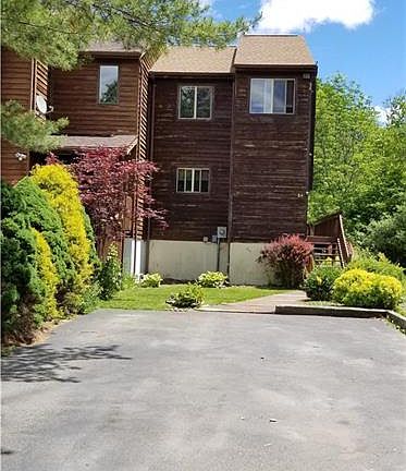 2nd image of 54 Alpine Dr