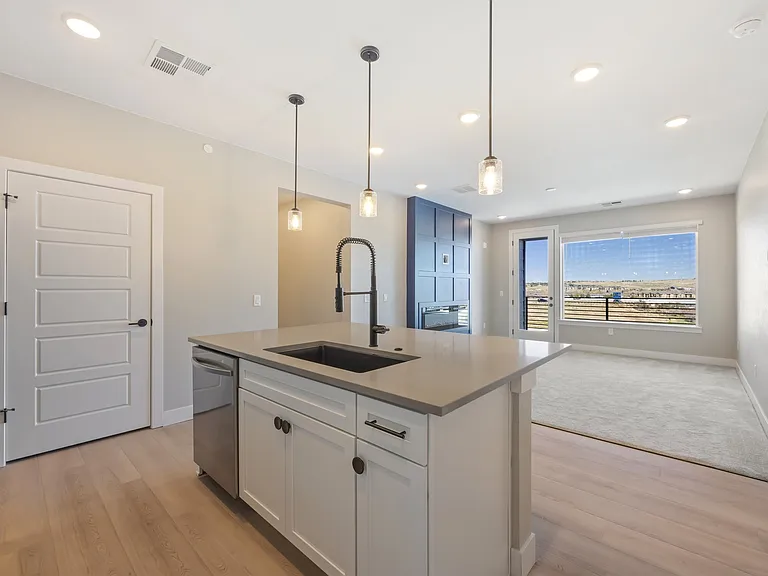 16335 Askins Loop #N2 — Photo 6