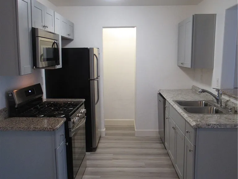 2120 Ramrod Ave #1212 — Photo 14