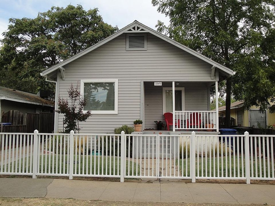 1st image of 3545 6th Ave