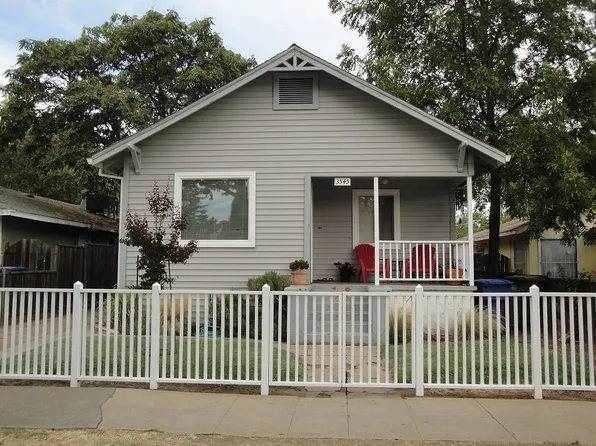 (undisclosed Address), Sacramento, CA 95817