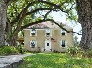 8358 Main St, Houma, LA 70363