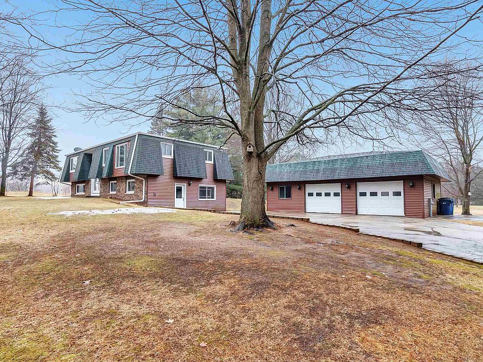 1st image of 4565 Hilltop Dr