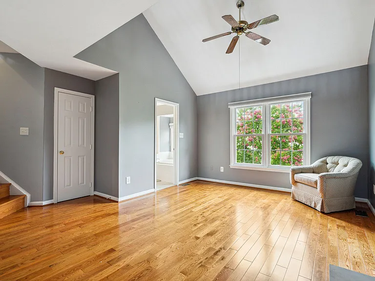 7035 Fieldhurst Ct #1 — Photo 12