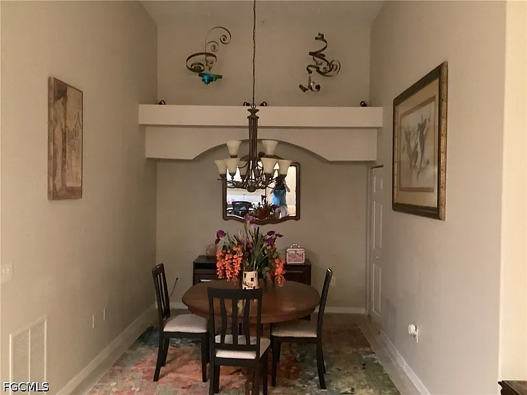 1121 Van Loon Commons Cir #304 — Photo 21