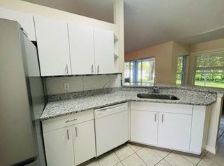 5906 Springview Dr, Port Orange, FL 32127
