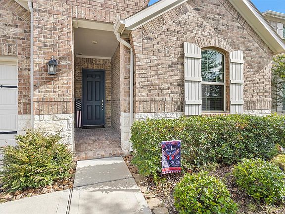 4th image of 1208 Sandstone Hills Dr