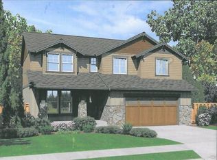 12212 Elk Heights Ln SE, Yelm, WA 98597