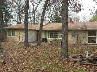 9725 W Howard Ave, Greenfield, WI 53228