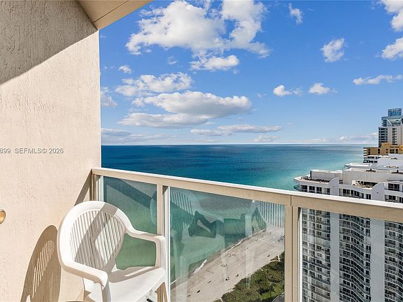 5th image of 16699 Collins Ave APT 3608