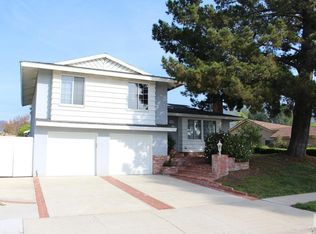 1020 Tapies Ct, Newbury Park, CA 91320