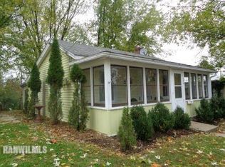 109 Maple St, Galena, IL 61036