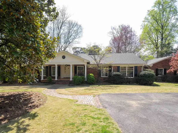 3233 E Briarcliff Rd, Birmingham, AL 35223