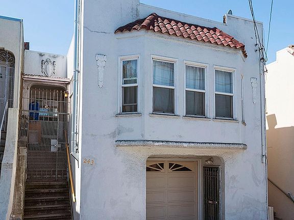 3rd image of 243 Farallones St