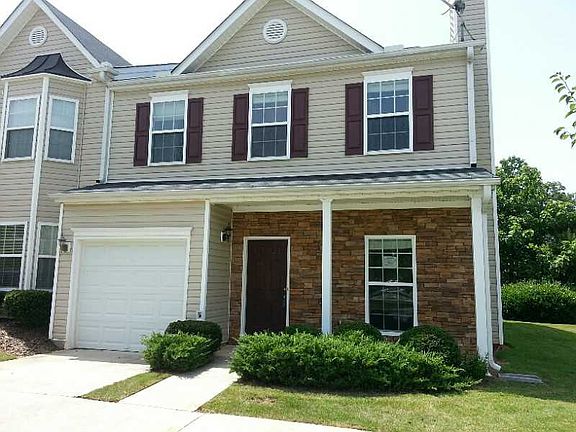 5th image of 5223 Timber Hills Dr