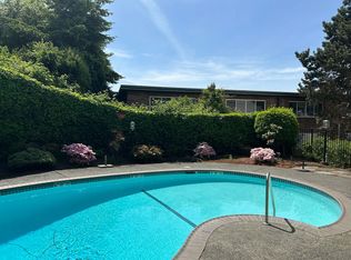 2200 Alki Ave SW APT 106, Seattle, WA 98116