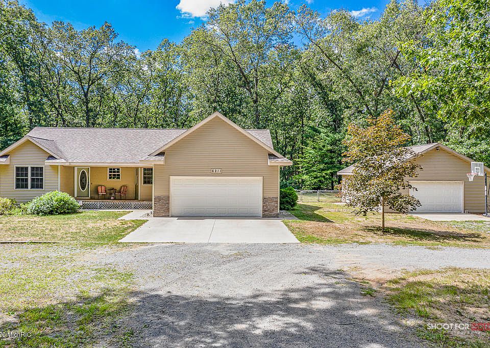 1st image of 6211 Mary Lou Ln