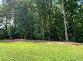 25 Espalier Dr, Decatur, TN 37322