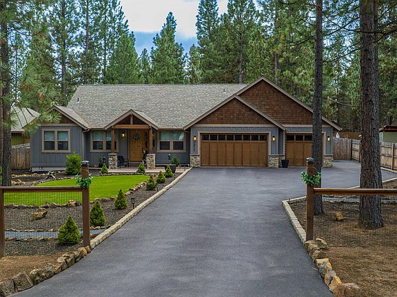 2nd image of 16927 Covina Rd