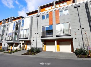 4264 213th Pl SE #11, Issaquah, WA