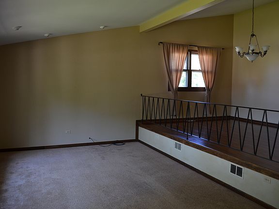 5th image of 14415 S Mallard Dr