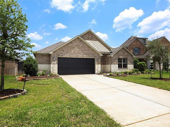 5th image of 2906 Brinson Dr