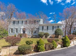 13 Hawser Way, Randolph, NJ 07869