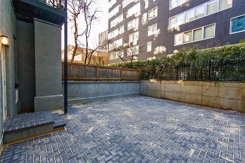 1st image of 448 W 19th St APT 1C