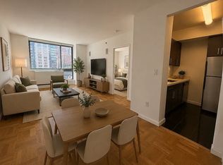 277 Gold St APT 9L, Brooklyn, NY 11201