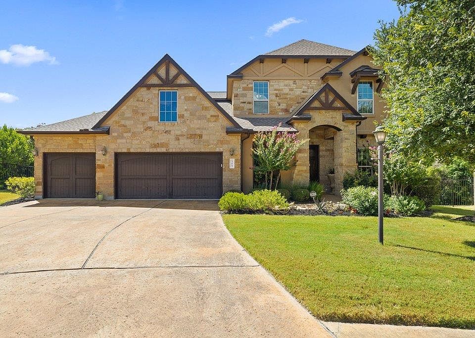 1st image of 505 Wester Ross Ln