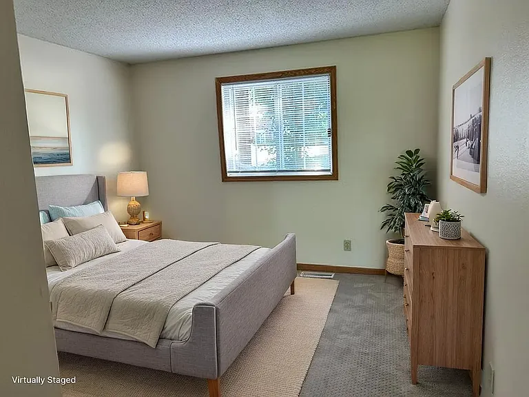 13476 Windsong Dr #12 — Photo 4