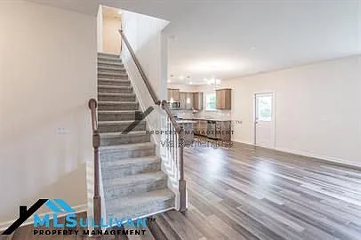 8400 Jordan Meadow Dr — Photo 8