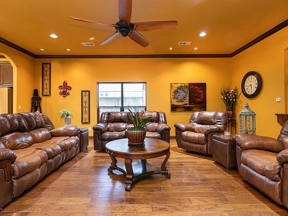 5th image of 15901 Johns Way Blvd