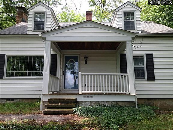 4th image of 140 Paw Paw Lake Dr N