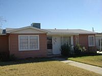 1st image of 1106 E 35th St