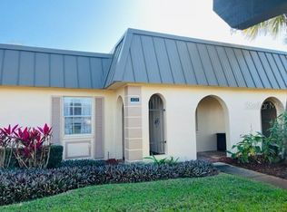 4329 Summersun Dr #4, New Port Richey, FL 34652