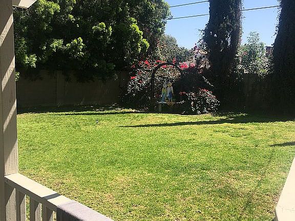 4th image of 1342 E Lael Dr