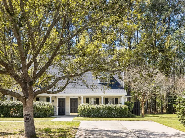 2124 Kings Gate Ln, Mount Pleasant, SC 29466
