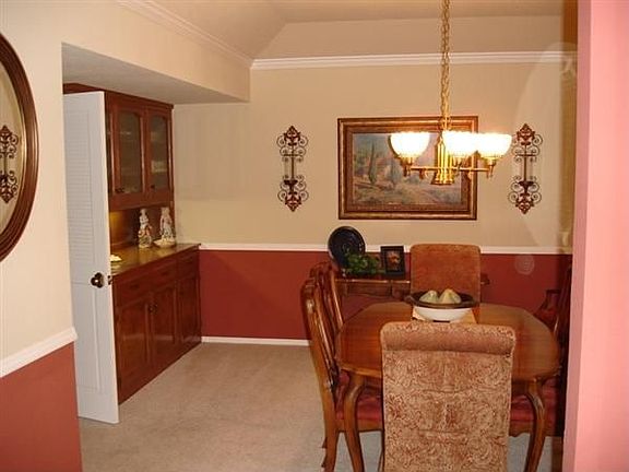 3rd image of 874 E Woodhaven Ln