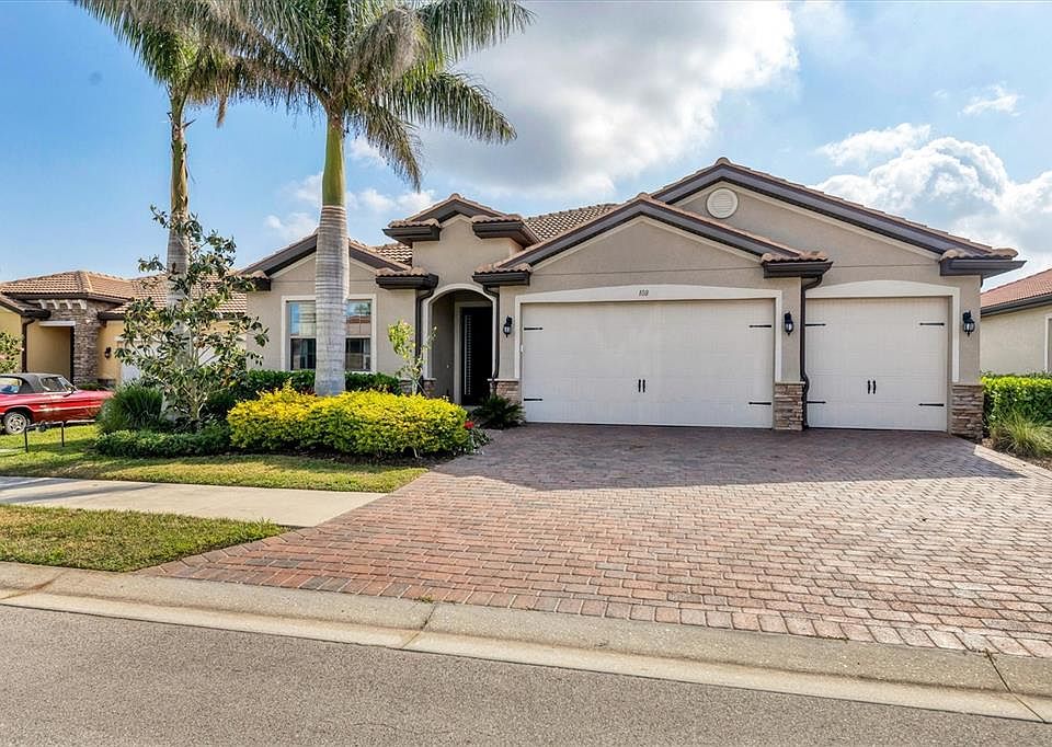 1st image of 108 PESCADOR PLACE