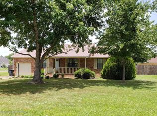 1630 Edmondson Rd NE, Hanceville, AL 35077