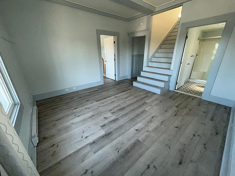 5814 Shattuck Ave #B — Photo 28
