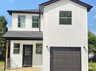 2920 21st Street Ln NE, Hickory, NC 28601