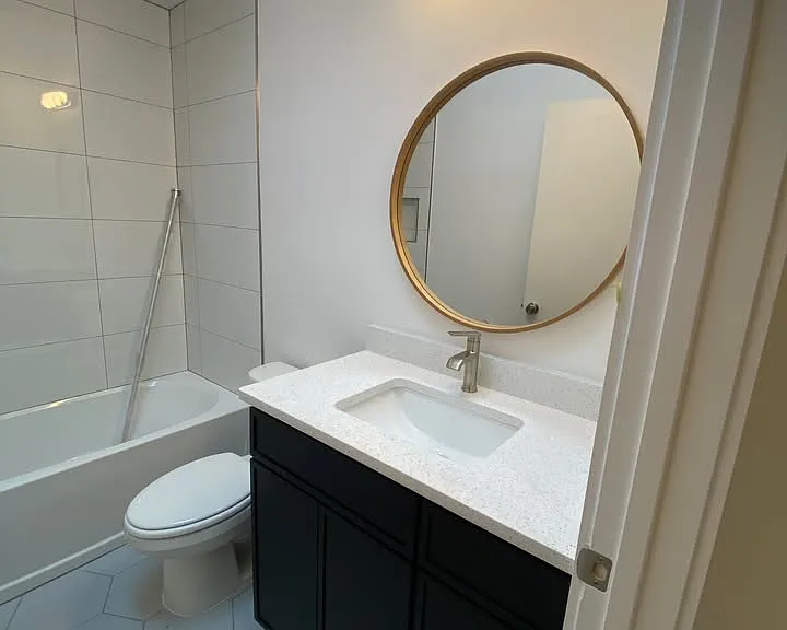117 Ocean Blvd — Photo 3